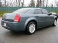 2006 Magnesium Pearlcoat Chrysler 300   photo #5