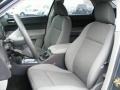 2006 Magnesium Pearlcoat Chrysler 300   photo #9