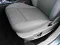 Magnesium Pearlcoat - 300  Photo No. 10