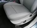 2006 Magnesium Pearlcoat Chrysler 300   photo #10