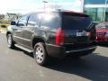 Black Raven - Escalade AWD Photo No. 4