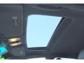 Nighthawk Black Pearl - TL 3.2 Photo No. 21