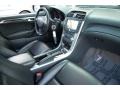 Nighthawk Black Pearl - TL 3.2 Photo No. 22