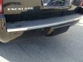 Black Raven - Escalade AWD Photo No. 14