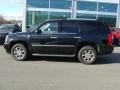 Black Raven - Escalade AWD Photo No. 19