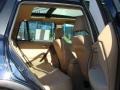 Monaco Blue Metallic - X3 3.0si Photo No. 20