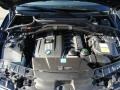 Monaco Blue Metallic - X3 3.0si Photo No. 25