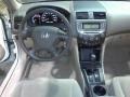 2006 Taffeta White Honda Accord LX Sedan  photo #5