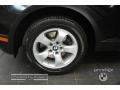 Jet Black - X3 3.0si Photo No. 7