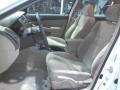 2006 Taffeta White Honda Accord LX Sedan  photo #6