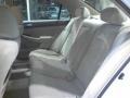 2006 Taffeta White Honda Accord LX Sedan  photo #7