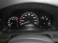 2006 Taffeta White Honda Accord LX Sedan  photo #9