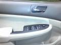 2006 Taffeta White Honda Accord LX Sedan  photo #12