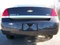 Slate Metallic - Impala LT Photo No. 6