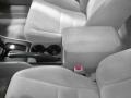 2006 Taffeta White Honda Accord LX Sedan  photo #13