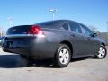 Slate Metallic - Impala LT Photo No. 7
