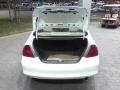 2006 Taffeta White Honda Accord LX Sedan  photo #15