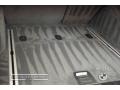 Silver Grey Metallic - X3 3.0si Photo No. 7