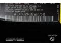 Jet Black - X3 3.0si Photo No. 8