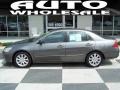 2006 Carbon Bronze Pearl Honda Accord EX-L V6 Sedan  photo #1