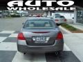 2006 Carbon Bronze Pearl Honda Accord EX-L V6 Sedan  photo #3