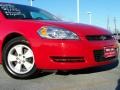 Victory Red - Impala LT Photo No. 2
