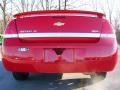 Victory Red - Impala LT Photo No. 6