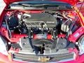 Victory Red - Impala LT Photo No. 17
