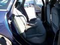 2009 Imperial Blue Metallic Chevrolet Impala LT  photo #11