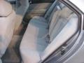 Steel Gray - Sonata GLS Photo No. 8