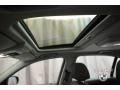 Jet Black - 3 Series 328xi Sedan Photo No. 6