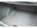 Jet Black - 3 Series 328xi Sedan Photo No. 9