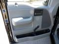 Black - F150 XL Regular Cab Photo No. 5