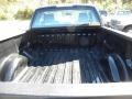 2008 Black Ford F150 XL Regular Cab  photo #12