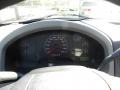 2008 Black Ford F150 XL Regular Cab  photo #18