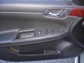 Silver Ice Metallic - Impala LT Photo No. 7