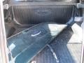 Forest Green Metallic - F150 King Ranch SuperCrew 4x4 Photo No. 10