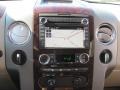 Forest Green Metallic - F150 King Ranch SuperCrew 4x4 Photo No. 15