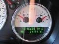 Forest Green Metallic - F150 King Ranch SuperCrew 4x4 Photo No. 20