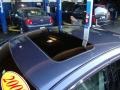 Blue Slate Metallic - G 35 Sedan Photo No. 19