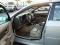 Gold Mist - CTS Sedan Photo No. 20