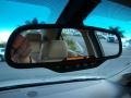 Gold Mist - CTS Sedan Photo No. 25