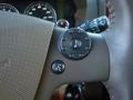 Gold Mist - CTS Sedan Photo No. 26