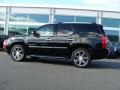 Black Raven - Escalade AWD Photo No. 16