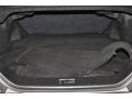 Platinum Graphite Gray - G 37 Coupe Photo No. 15