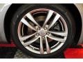 Platinum Graphite Gray - G 37 Coupe Photo No. 18