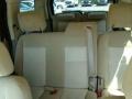 2008 Redfire Metallic Ford Explorer XLT  photo #29