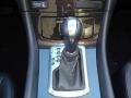Liquid Platinum - EX 35 AWD Photo No. 13