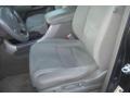 Amazon Green Metallic - Pilot EX 4WD Photo No. 6