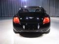 2007 Beluga Bentley Continental GT Mulliner  photo #19